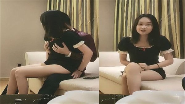 小马寻花D罩杯文静外围小姐姐