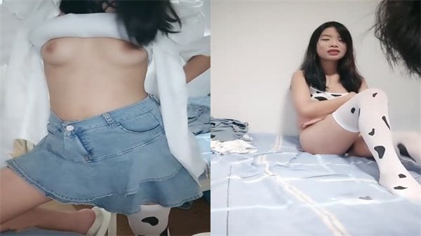 新人18岁学妹下海青春小萝莉无套啪啪内射