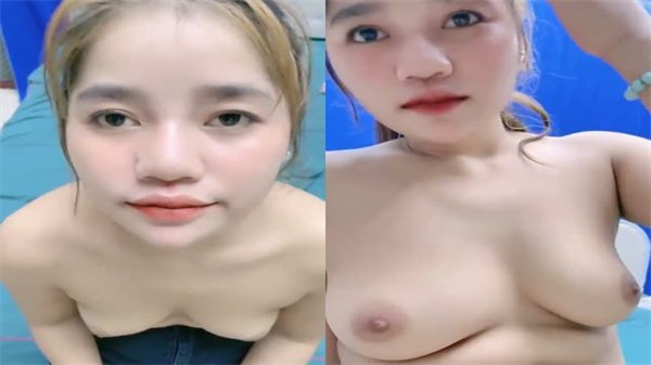 小西瓜黑白配漂亮的小仙女被超大黑鸡巴猛插