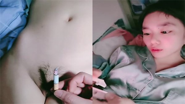 宿舍集体淫乱新东方女生宿舍1-2