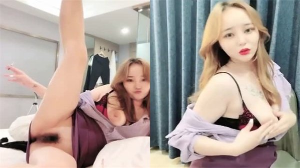 新主播啪啪酱酱帅哥美女扣逼