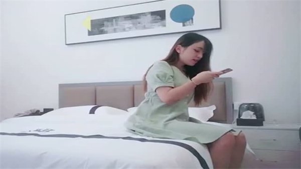 新晋网约登场柒夜全国探花超漂亮可爱秒硬