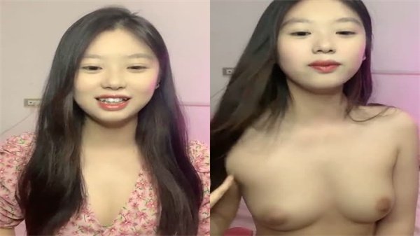 新人可爱学妹暑期下海不爱吃生蚝多场收费房无套啪啪-2