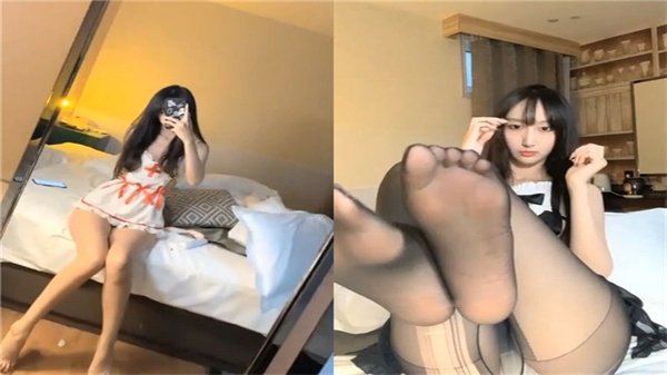 小妲己主播0咕噜0小纱雾_