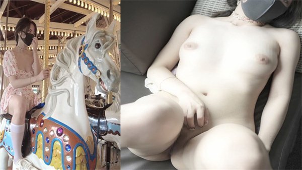 一日女友的漂亮姐姐番外篇二热恋海岸线_