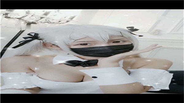 真好看啊真好看好逼都让狗日了