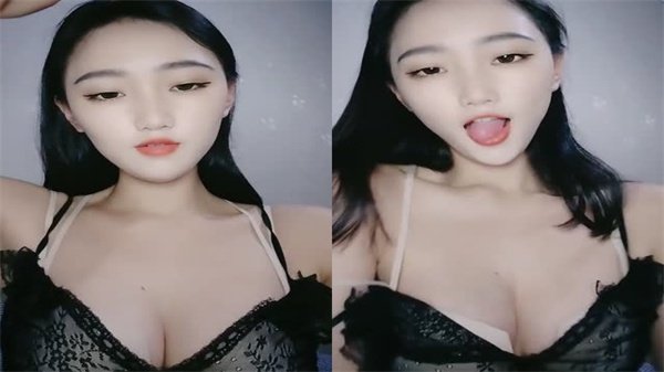 一眼看去神圣不可冒犯的女神万人求撸10000次