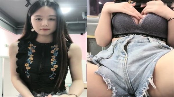 这么美的奶子我要玩一辈子极品小穴我要插一万年