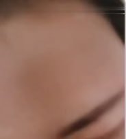 这么正的妹子在面前肉棒马上硬的不像话