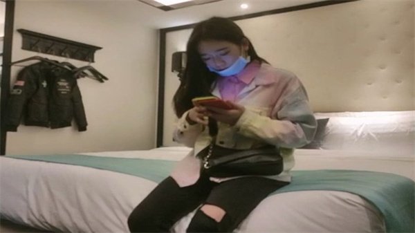 这6部影片是重金过万约的极品超模目前太子集团以及全部回归2_