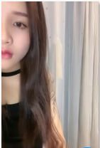 直播女神终于突破自我2