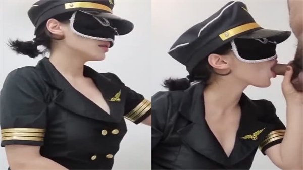 重磅来袭南韩热门OF主11月更新合集石更6