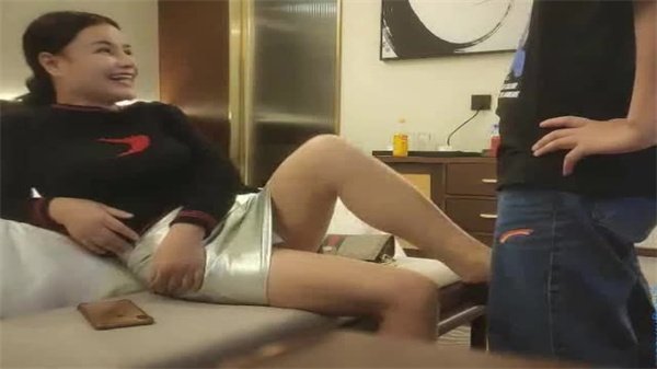 专找老阿姨网约高颜值极品良家2