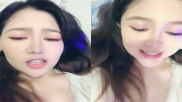 自慰小喷泉气质很高的大美女下海黄播