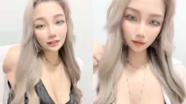 重磅推荐女神巨乳肥臀非你莫属S1