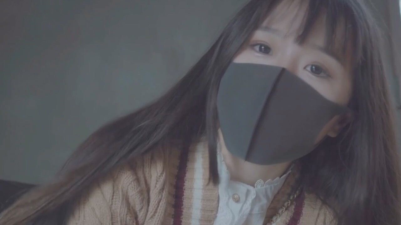 一日女友爱的肉体 少女租出自己被黑屌內射中出