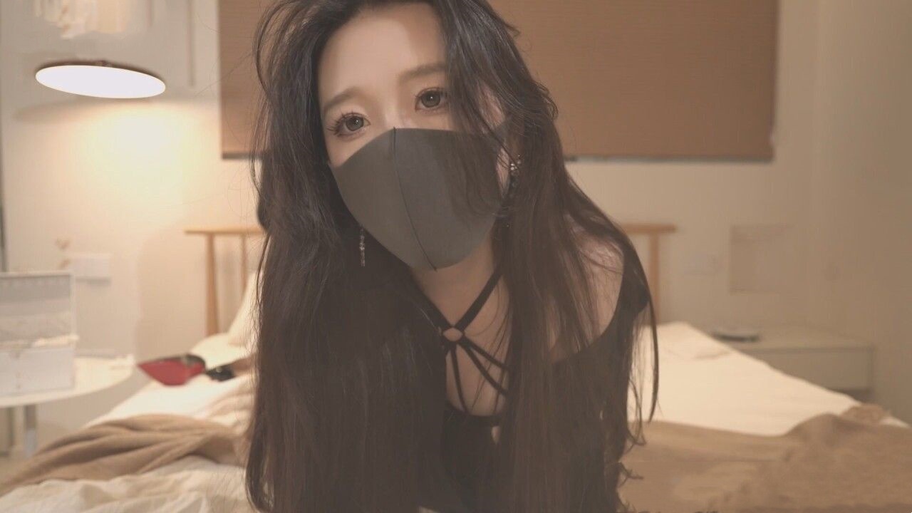 女销售的独家营销方式