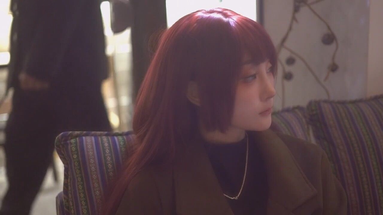 婚礼的深度策划准新娘的蜜穴太有感觉了窈窕身材后入劲肏爆射蜜臀滚烫精液